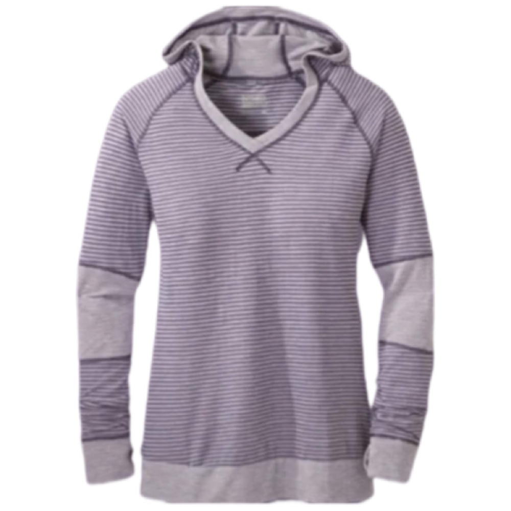 Outdoor Research Umbra Hoodie - L